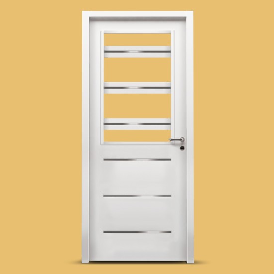 mod. AC85 - 80 x 200